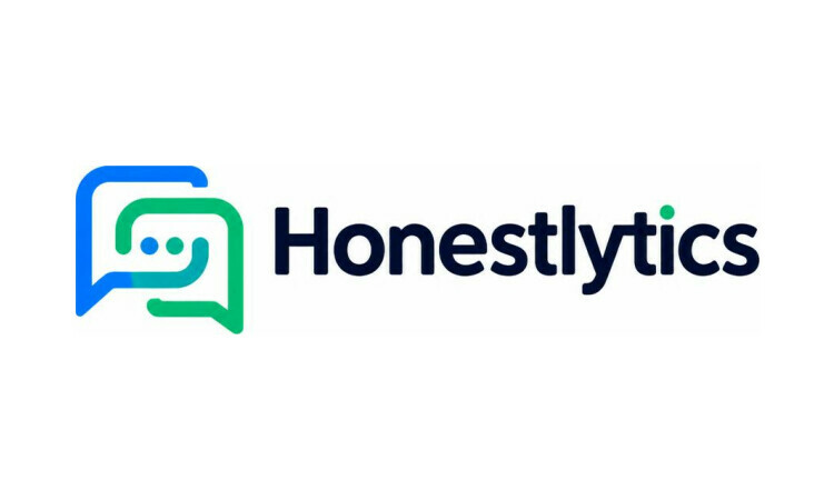 Honestlytics logo