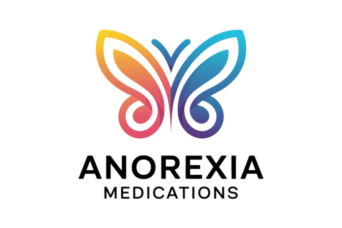 AnorexiaMedications logo
