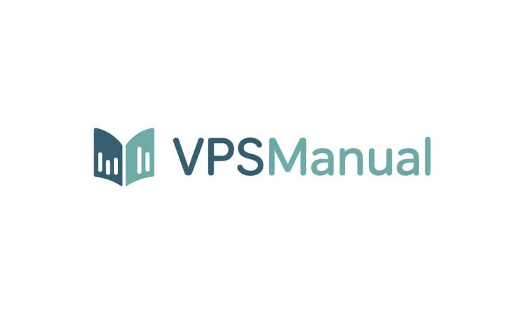 VPSManual logo