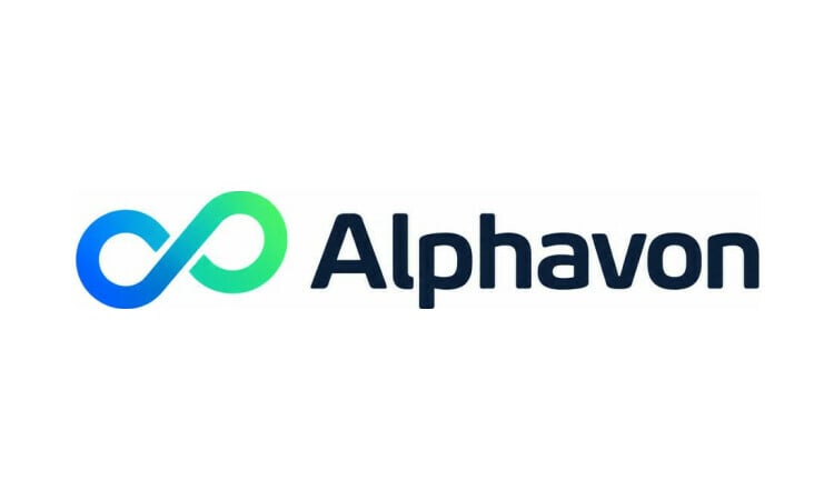AlphaVon.com - Good premium domains