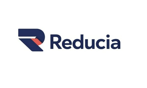 Reducia.com - buying Great premium names