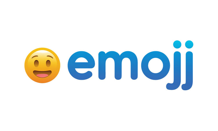 Emojj.com - Unique premium domain names