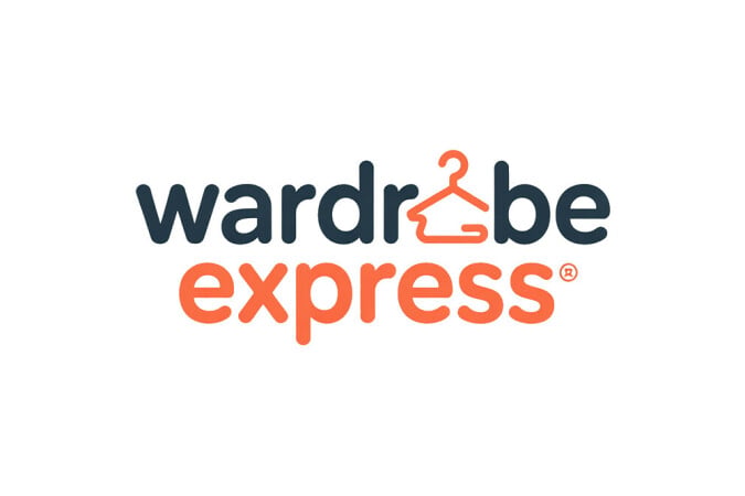 WardrobeExpress logo