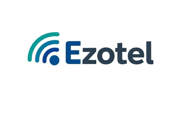 Ezotel.com