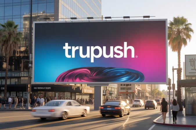 TruPush.com image 3