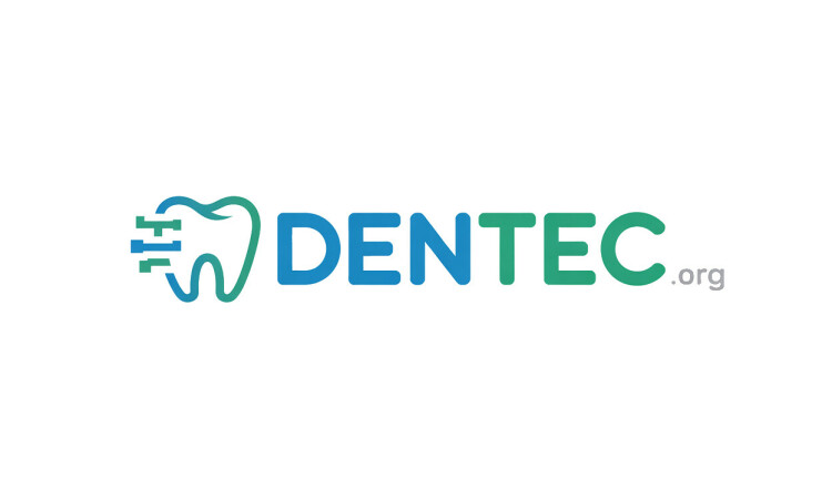 dentec logo