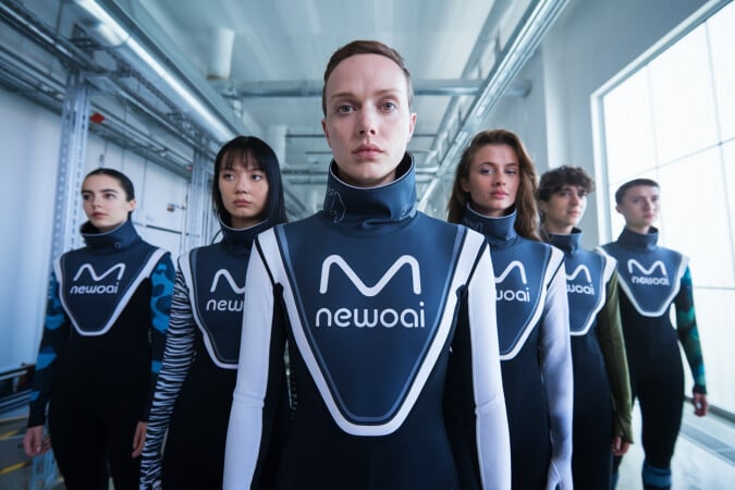 NewOAI.com image 4