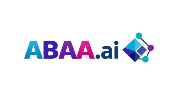 ABAA.ai - buying Creative premium names