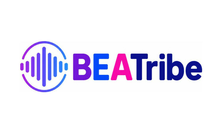 BEATribe logo