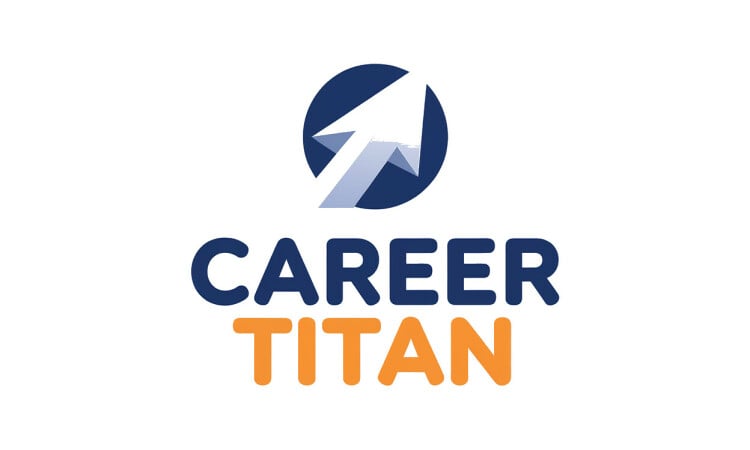 CareerTitan logo