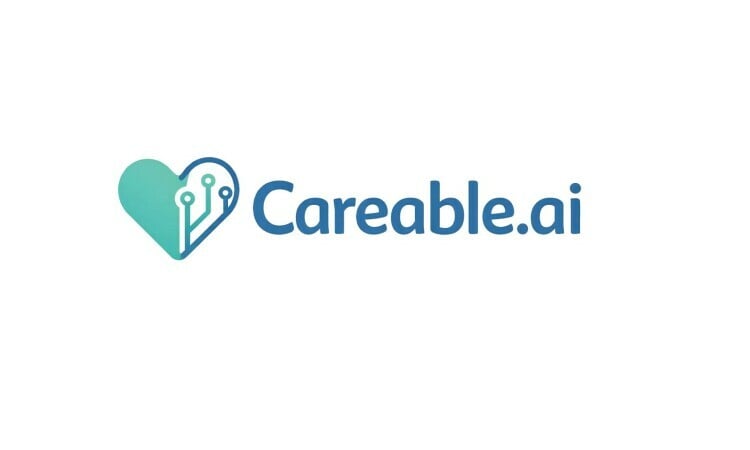 Careable logo