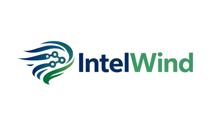 IntelWind.com - Good premium names