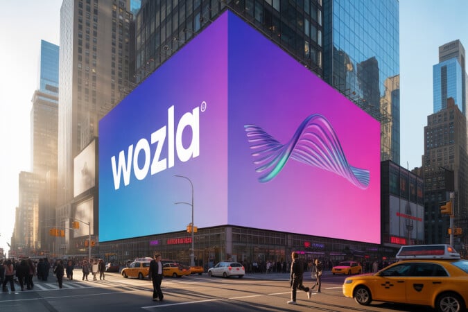 Wozla.com image 3