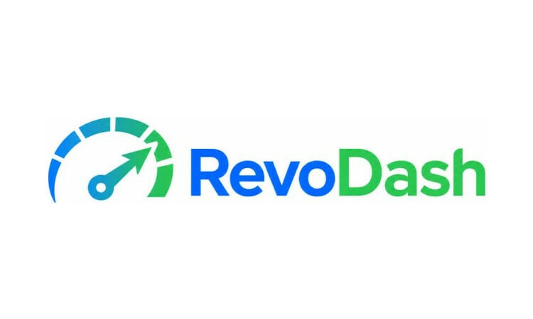RevoDash.com - Creative premium names