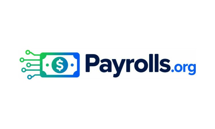 Payrolls.org