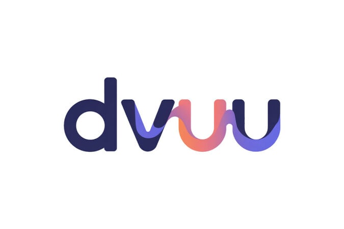 Dvuu logo