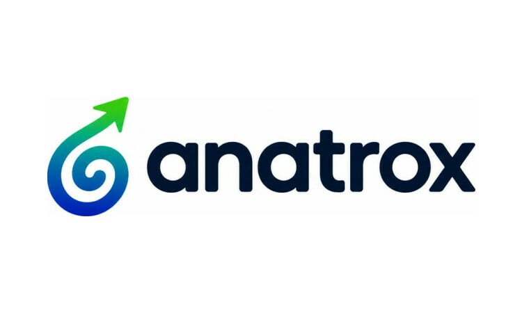 Anatrox logo