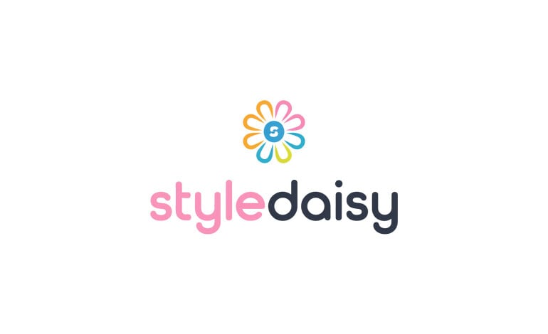 StyleDaisy.com - buy Great premium domains