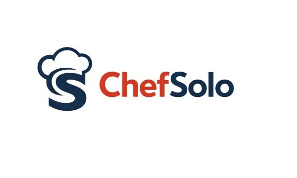 ChefSolo.com - Catchy premium domains for sale