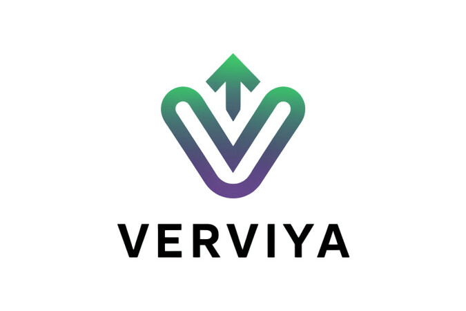 Verviya.com - buy Great premium domains