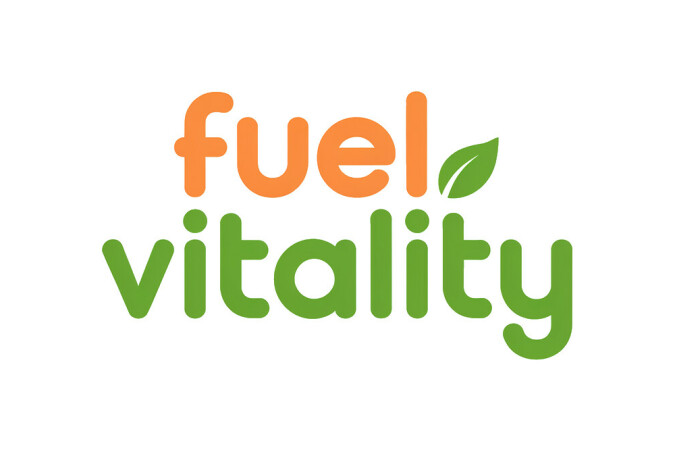 FuelVitality.com - Catchy premium domains for sale