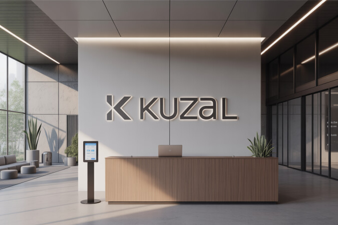 Kuzal.com image 4