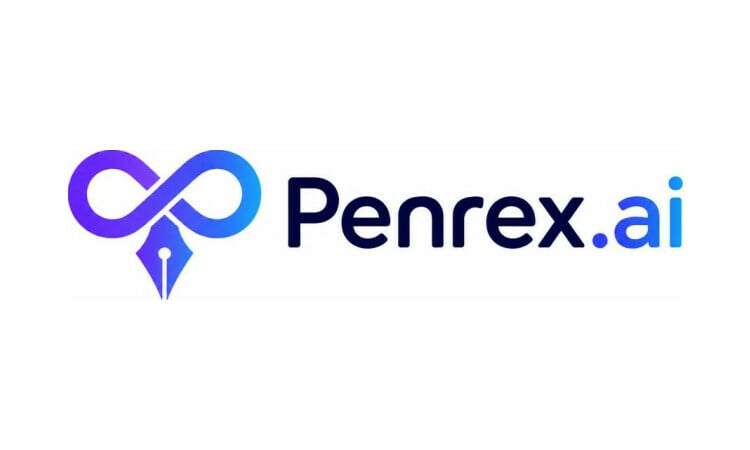 Penrex logo