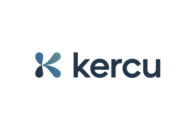 Kercu logo