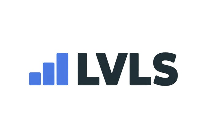 LVLS logo