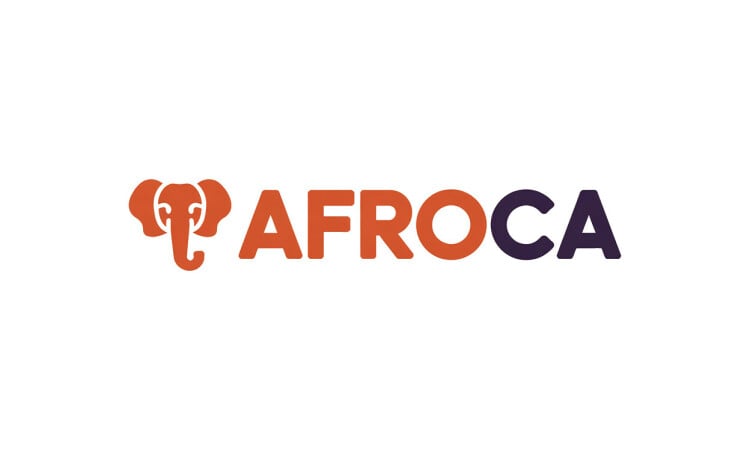 Afroca.com - buying Cool premium names