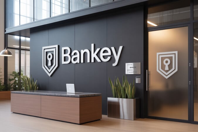 Bankey.com image 3