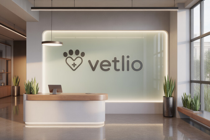 Vetlio.com image 4