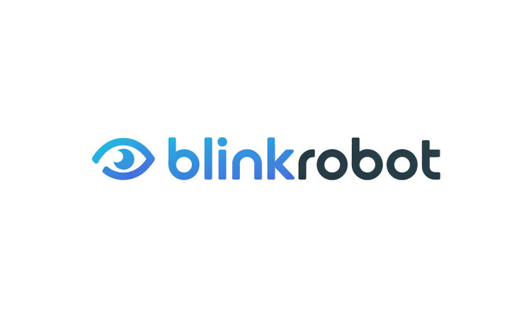 BlinkRobot.com - Unique premium names