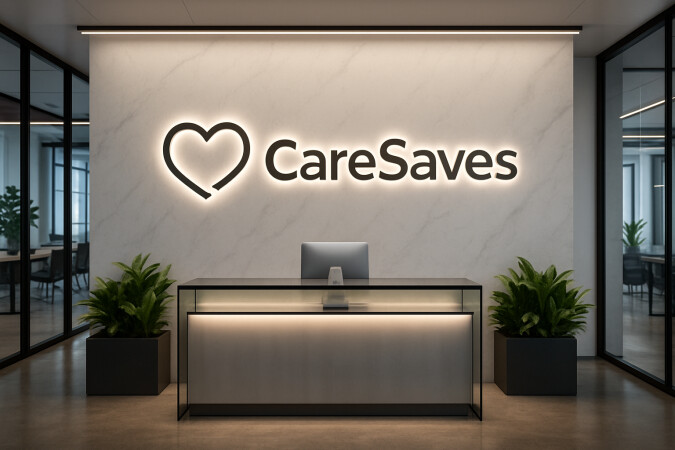 CareSaves.com image 4