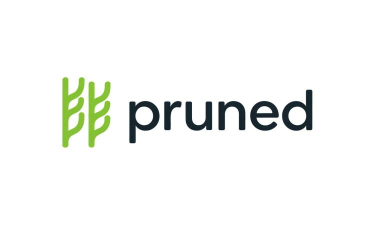 Pruned.com