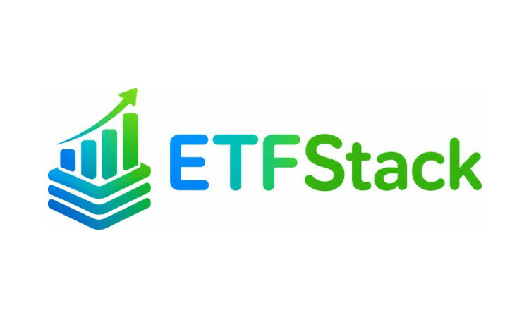 ETFStack.com - Catchy premium names
