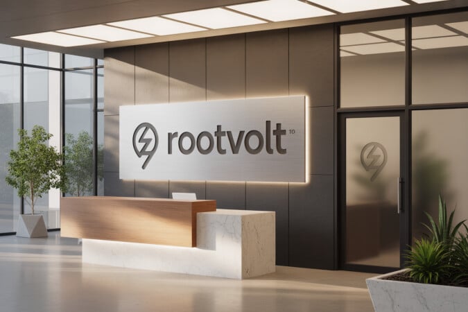 RootVolt.com image 4