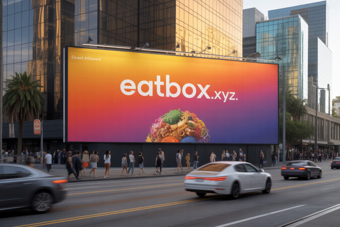 EatBox.xyz image 2
