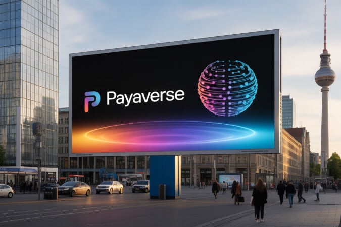Payaverse.com image 2