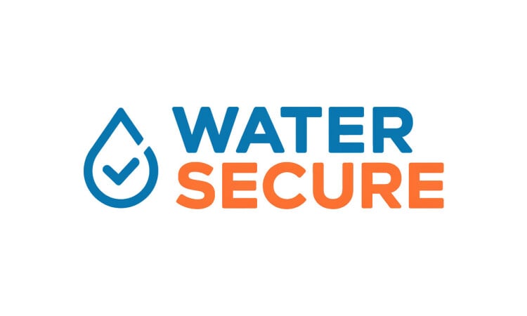 WaterSecure.com