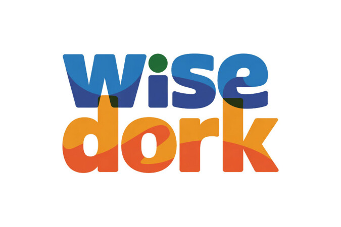 WiseDork.com - buying Best premium names