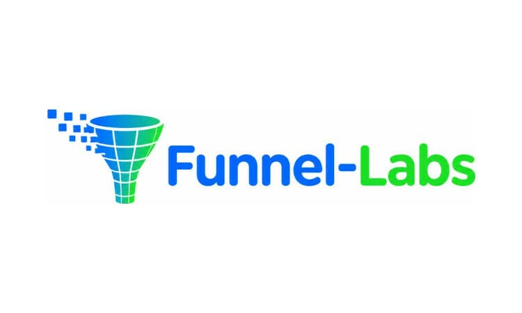 Funnel-Labs.com