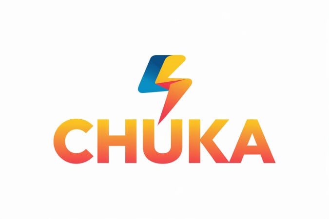 Chuka logo