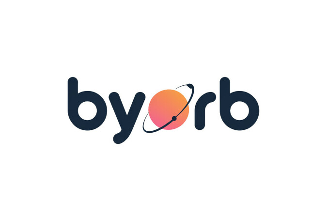 ByOrb.com - Good premium names