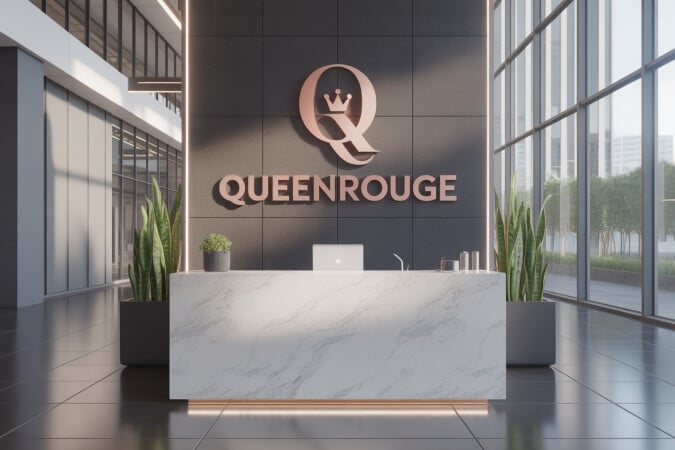 QueenRouge.com image 4