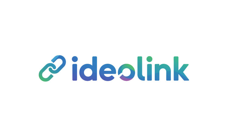 IdeoLink.com - Catchy domains for sale