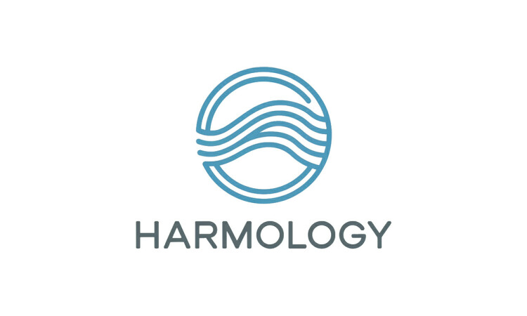 harmology.com - Unique premium domains