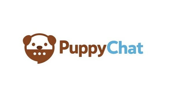 PuppyChat.com