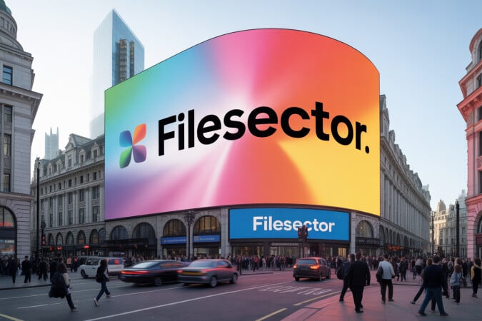 FileSector.com image 3