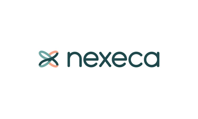 Nexeca logo